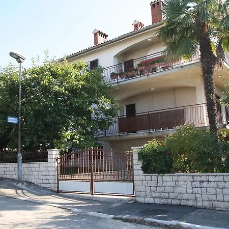 Peaceful In Croatia Near Beach * Poreč