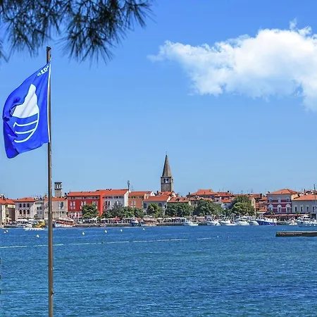 Lejlighed Peaceful In Croatia Near Beach *